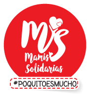 Mamis Solidarias